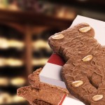 Speculaaspoppen bestellen